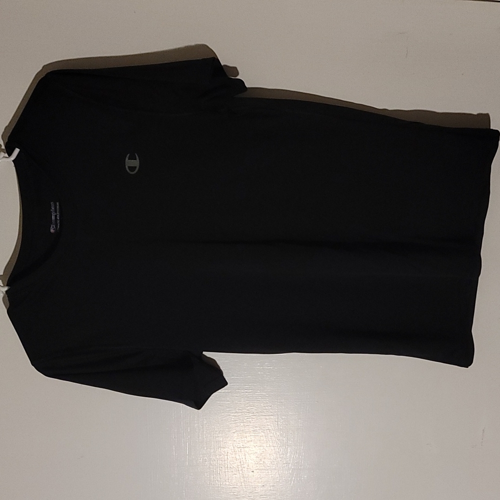 Champion t shirt